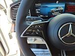 2026 Mercedes-Benz GLE 350 RWD SUV for sale #MT56122 - photo 13