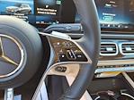 2026 Mercedes-Benz GLE 350 RWD SUV for sale #MT56122 - photo 14