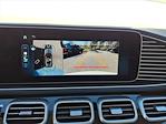 2026 Mercedes-Benz GLE 350 RWD SUV for sale #MT56122 - photo 16