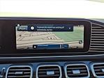 2026 Mercedes-Benz GLE 350 RWD SUV for sale #MT56122 - photo 17