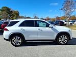 2026 Mercedes-Benz GLE 350 RWD SUV for sale #MT56122 - photo 3