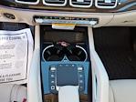 2026 Mercedes-Benz GLE 350 RWD SUV for sale #MT56122 - photo 18