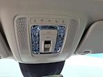 2026 Mercedes-Benz GLE 350 RWD SUV for sale #MT56122 - photo 19
