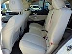 2026 Mercedes-Benz GLE 350 RWD SUV for sale #MT56122 - photo 21