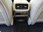 2026 Mercedes-Benz GLE 350 RWD SUV for sale #MT56122 - photo 22
