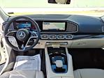 2026 Mercedes-Benz GLE 350 RWD SUV for sale #MT56122 - photo 23