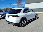2026 Mercedes-Benz GLE 350 RWD SUV for sale #MT56122 - photo 4