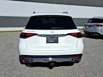 2026 Mercedes-Benz GLE 350 RWD SUV for sale #MT56122 - photo 5