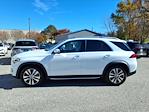 2026 Mercedes-Benz GLE 350 RWD SUV for sale #MT56122 - photo 6