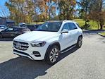 2026 Mercedes-Benz GLE 350 RWD SUV for sale #MT56122 - photo 1