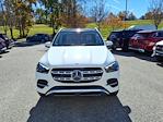 2026 Mercedes-Benz GLE 350 RWD SUV for sale #MT56122 - photo 8