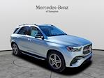 2026 Mercedes-Benz GLE 350 AWD SUV for sale #MT56125 - photo 23