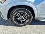 2026 Mercedes-Benz GLE 350 AWD SUV for sale #MT56125 - photo 9