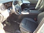 2026 Mercedes-Benz GLE 350 AWD SUV for sale #MT56125 - photo 10