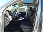 2026 Mercedes-Benz GLE 350 AWD SUV for sale #MT56125 - photo 11