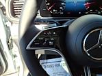 2026 Mercedes-Benz GLE 350 AWD SUV for sale #MT56125 - photo 13