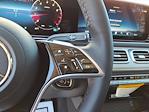 2026 Mercedes-Benz GLE 350 AWD SUV for sale #MT56125 - photo 14