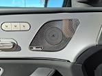2026 Mercedes-Benz GLE 350 AWD SUV for sale #MT56125 - photo 15