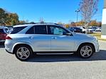 2026 Mercedes-Benz GLE 350 AWD SUV for sale #MT56125 - photo 3