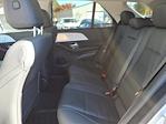 2026 Mercedes-Benz GLE 350 AWD SUV for sale #MT56125 - photo 20