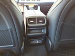 2026 Mercedes-Benz GLE 350 AWD SUV for sale #MT56125 - photo 21