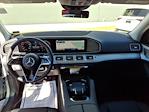 2026 Mercedes-Benz GLE 350 AWD SUV for sale #MT56125 - photo 22