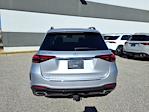 2026 Mercedes-Benz GLE 350 AWD SUV for sale #MT56125 - photo 5