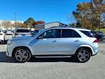 2026 Mercedes-Benz GLE 350 AWD SUV for sale #MT56125 - photo 6