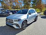 2026 Mercedes-Benz GLE 350 AWD SUV for sale #MT56125 - photo 1