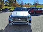 2026 Mercedes-Benz GLE 350 AWD SUV for sale #MT56125 - photo 8