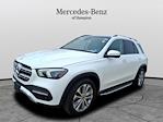 2020 Mercedes-Benz GLE 350 AWD SUV for sale #MT56125A - photo 24