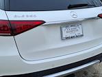 2020 Mercedes-Benz GLE 350 AWD SUV for sale #MT56125A - photo 9