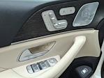2020 Mercedes-Benz GLE 350 AWD SUV for sale #MT56125A - photo 11