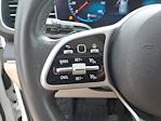 2020 Mercedes-Benz GLE 350 AWD SUV for sale #MT56125A - photo 13