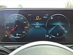 2020 Mercedes-Benz GLE 350 AWD SUV for sale #MT56125A - photo 14