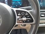 2020 Mercedes-Benz GLE 350 AWD SUV for sale #MT56125A - photo 15
