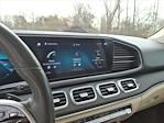 2020 Mercedes-Benz GLE 350 AWD SUV for sale #MT56125A - photo 16