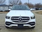 2020 Mercedes-Benz GLE 350 AWD SUV for sale #MT56125A - photo 1