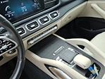 2020 Mercedes-Benz GLE 350 AWD SUV for sale #MT56125A - photo 18