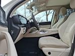 2020 Mercedes-Benz GLE 350 AWD SUV for sale #MT56125A - photo 20