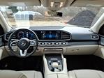 2020 Mercedes-Benz GLE 350 AWD SUV for sale #MT56125A - photo 22
