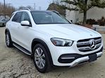 2020 Mercedes-Benz GLE 350 AWD SUV for sale #MT56125A - photo 2