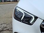 2020 Mercedes-Benz GLE 350 AWD SUV for sale #MT56125A - photo 3