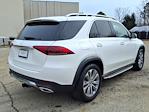 2020 Mercedes-Benz GLE 350 AWD SUV for sale #MT56125A - photo 7