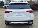 2020 Mercedes-Benz GLE 350 AWD SUV for sale #MT56125A - photo 8