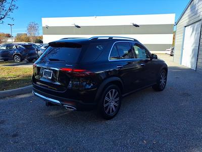 2026 Mercedes-Benz GLE 350 AWD SUV for sale #MT56126 - photo 2