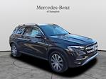 2026 Mercedes-Benz GLE 350 AWD SUV for sale #MT56126 - photo 1