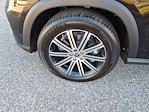2026 Mercedes-Benz GLE 350 AWD SUV for sale #MT56126 - photo 10