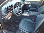 2026 Mercedes-Benz GLE 350 AWD SUV for sale #MT56126 - photo 11