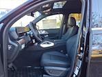 2026 Mercedes-Benz GLE 350 AWD SUV for sale #MT56126 - photo 12